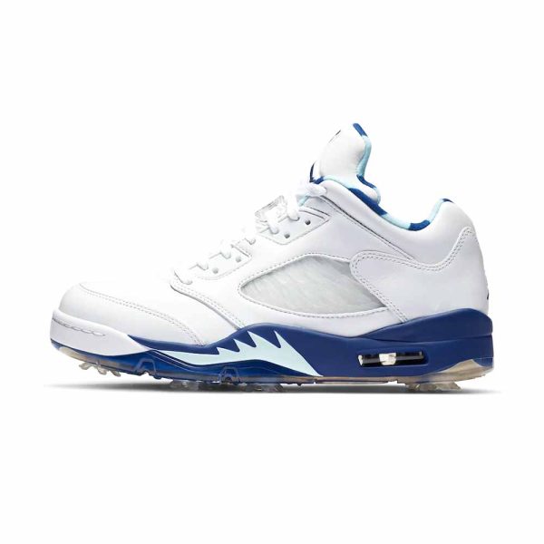 Air Jordan 5 Low Golf “Grape Ice” – Air Jordans 4 Shoes & More for Sale from Jordans official Store
