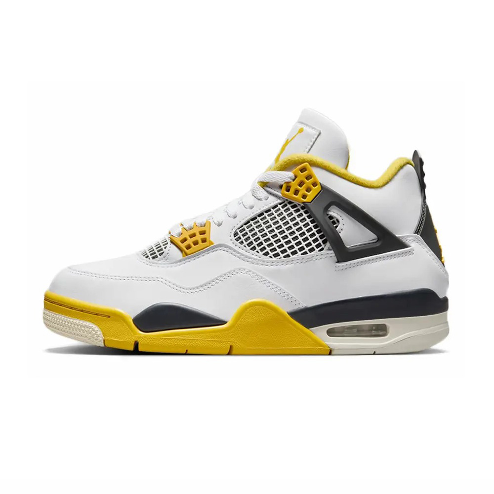 air-jordan-4-retro-womens-shoes-s1LPnh-2-1