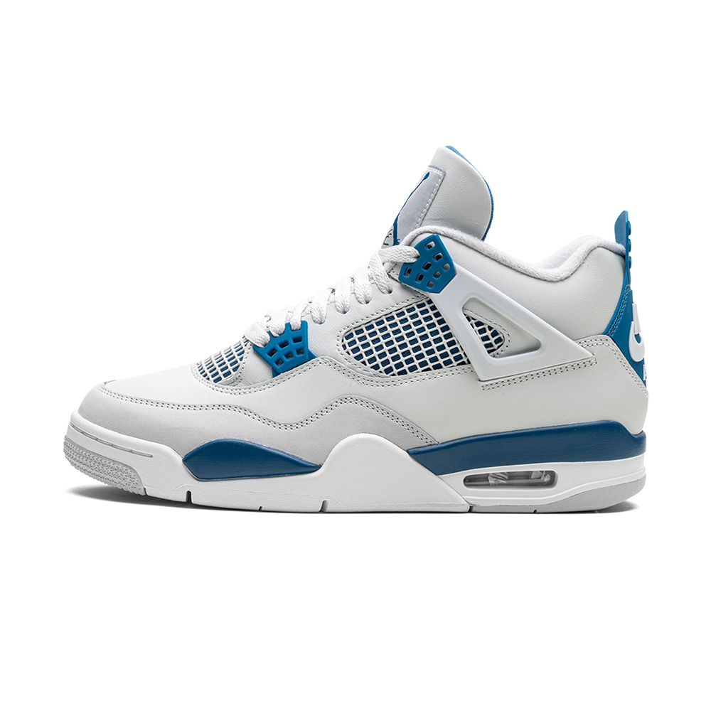 jordan-air-jordan-4-og-military-blue_23534298_49083570_2048-1