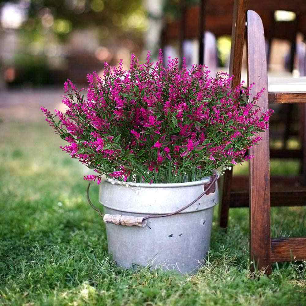 artificial-lavender-buy-online