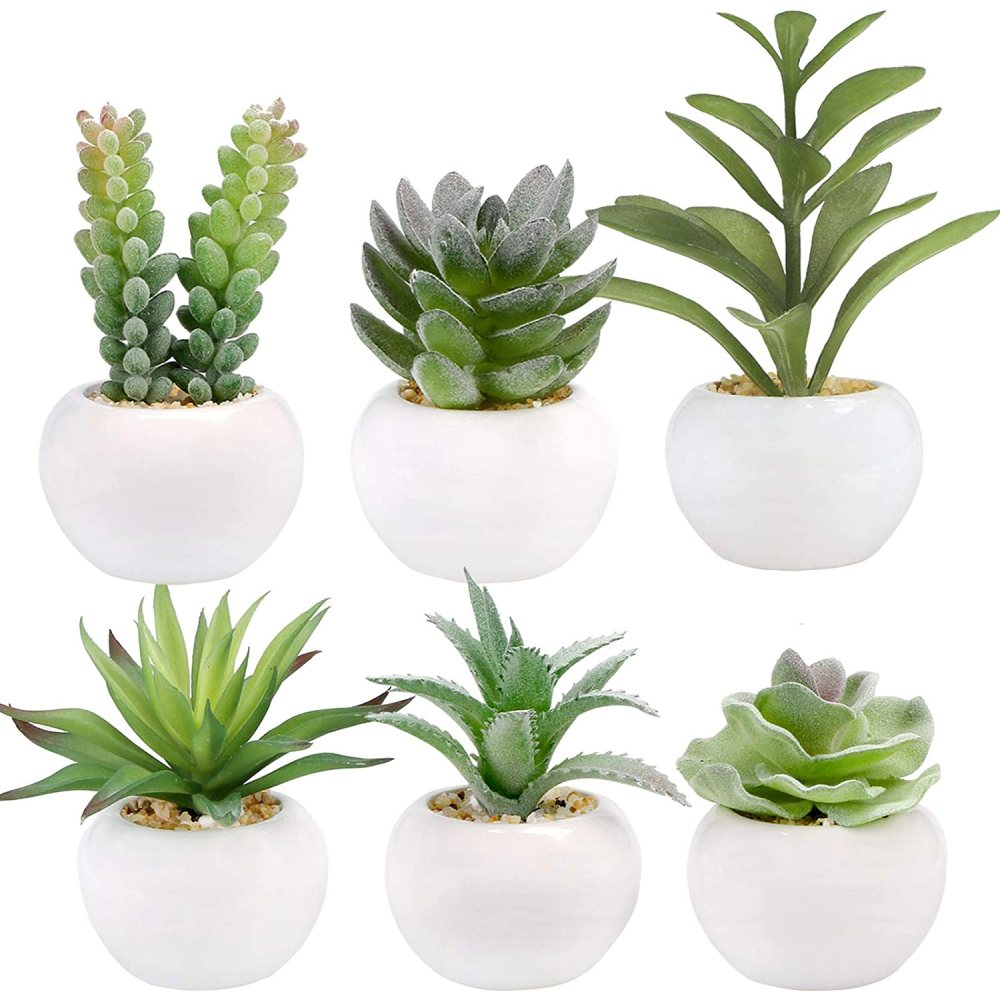 artificial-succulent-plants